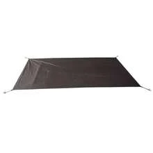 Tambu Maya Groundsheet Tent Pad Footprint - Multicolor - View 4