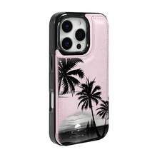 Basic Pad Cases - สีชมพู - ดู 7