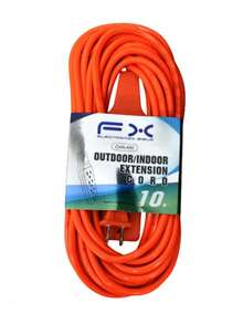 Extension Cords - 10 Meters - View 7