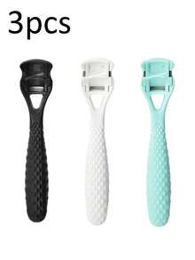 Foot Scrubber, Foot Care Tools, Callus Remover, Foot Care Tools, Foot Bottom, Heel Trimmer, Pedicure Set, Personal Care And Beauty Tools, Personal Cleaning Tools - Pedicure Tools - View 21