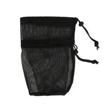 Dog Protection Mask - Prevents Dog's Face Injuries. Suitable For Hiking And Outdoor Adventures. - View 4