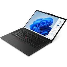 New - Lenovo ThinkPad T14 Gen 5 14" IPS WUXGA AMD Ryzen 7 Pro 8840U 3.3GHz 16GB RAM 512GB SSD WIN11P - 查看 2