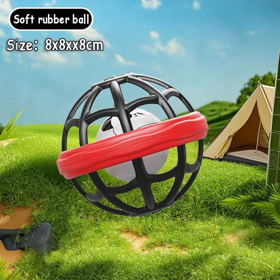 Kids Musical Instruments - เอทีเอส30671 ดี - ดู 1