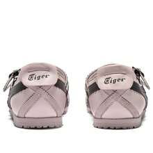 (WMNS) Onitsuka Tiger Mexico 66 Tigress 'Crystal Pink Graphite Grey' - 粉色 - 查看 4