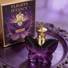 REYES QUEENS Perfume - Hoa - Xem 7