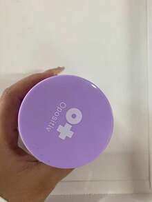 Bestseller!MENO Vitamins For Menopause-Menopause Supplement For Women-3PCS Supplement Vitamin, Free Shipping - 1 - 查看 6