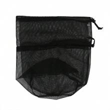 Dog Protection Mask - Prevents Dog's Face Injuries. Suitable For Hiking And Outdoor Adventures. - View 9