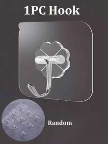 非洲网状去角质浴巾套装，双面设计，可轻柔或粗暴去角质，有效去除身体角质，浴室背部按摩器，优质网状材质，便捷系带设计，浴球和浴巾，沐浴海绵，令肌肤光滑，适合日常使用（蓝色，紫色） - 多色 - 查看 13