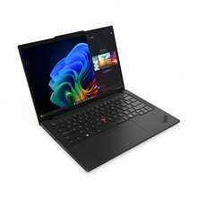 New - Lenovo ThinkPad T14 Gen 6 14" Multi-Touch AMD Ryzen AI 7 PRO 350 2.0GHz 16GB RAM 512GB SSD WIN11P - 美規A型插(110-127V) - 查看 5