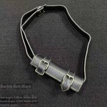 1件 2026新款橡胶刀塑料仿真武士刀玩具剑(产品由木头制成) - 生日礼物 - 复活节礼物 - 情人节礼物 - 礼物 - 玩具 - 复活节 - 新品畅销 - 新品热销 - 新品 - 玩具新品 - 情侣玩具 - 角色扮演玩具 - 创意玩具 - 武器模型 - 彩色 - 查看 22