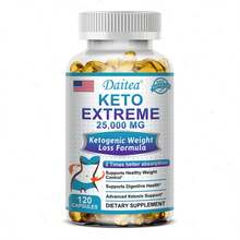 Ferment - 1 ขวด - ดู 7