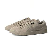PUMA Nanamica X Suede Vintage GORE-TEX 'Vintage Khaki' - màu nâu - Xem 2