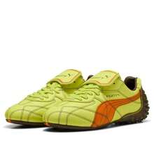 (WMNS) PUMA X Fenty Avanti LS 'Stitched Lime Green' - Green - View 2