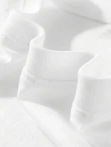 1 Disney Men's T-Shirt, Short-Sleeved T-Shirt With Toy Story Pattern For Men, T-Shirt With Round Neck For Leisure And Comfort, Breathable And Light, Suitable For Sports And Leisure Wear, T-Shirt For Spring And Summer, Suitable For Gifts, Suitable For Travel And Party Wear. - 白色 - 查看 3