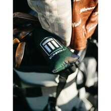 Evnroll Camo Blade Cover - Multicolor - View 2