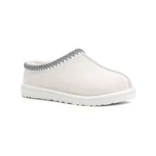 UGG Tasman Slipper 'White' - 白色 - 查看 5