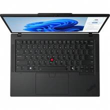 New - Lenovo ThinkPad T14 Gen 5 14" IPS WUXGA AMD Ryzen 7 Pro 8840U 3.3GHz 16GB RAM 512GB SSD WIN11P - 查看 9
