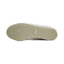 (WMNS) Onitsuka Tiger Mexico 66 'White Peach Cream Green' - 粉色 - 查看 5
