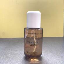 PHLU. R Series Of New High-End Niche Perfume Spray, Three Styles Of Choice, Fresh Flowers And Fruits | Coconut | Vanilla | Caramel | Wood, Etc., Lasting Fragrance, Neutral Perfume Suitable For Multiple Scenes, Fragrance Lovers Preferred Perfume - VANILLA DA - Xem 3