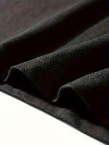 Funny Wheelchair Humor T-Shirt For & - Sit Sit Walk Wheelchair Design 1 Pcs Women's Plus Size T-Shirt Funny Oversized Graphic Short Sleeve Tee Novelty 100% Polyester 220g Shirt Casual Crew Neck Top - 黑色 - 查看 5