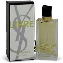 Yves Saint Laurent YSL Libre Eau De Parfum For Women, 3 Oz - Fresh - View 2
