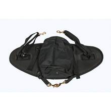 Komfort Pro BkRest Seat Kayak, Sit On Top - Multicolor - View 3