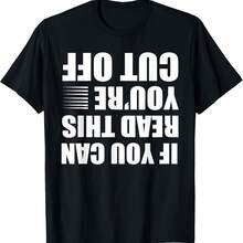 Negro 4