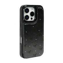 Basic Pad Cases - Noir - Voir 6
