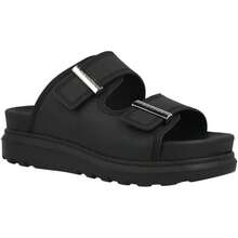 ¡RecomendadoWesties WEDAKIA2 Sandalias planas para mujer¡Top de Temporada - Rosa - Ver 3