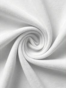 一款可定制文字的个性化挂毯，可作定制毯子，适用于生日、婚礼、万圣节、圣诞节、派对、父亲节/母亲节、家居装饰、卧室装饰、房间横幅、房间装饰等场合。 - 款式1 - 查看 6