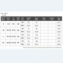 Women's Sleeveless Halter Mini Dress Sequins Ruffle Hem Short Dresses Back Backless Deep V A-line Club Party Dress - Burdeos - Ver 4