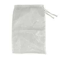 1pc Portable Aluminum Multi-Function Citrus Juicer - Efficient Manual Lemon Squeezer With Easy-Squeeze Design, Non-Slip Handle, Easily Extract Citrus Juice Without Electricity, Space-Saving Kitchen Gadget For Fresh Juice Lovers, Kitchen Accessory, Home Supplies - Multicolor - View 12