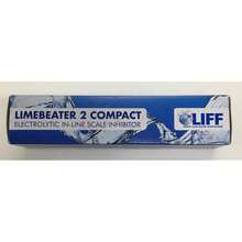 Liff Limebeater 22mm Compression Electrolytic Scale Inhibitor LBC2-22V2 *New* - C - View 6
