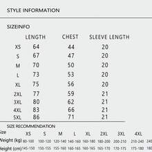 "F@K AROUND & FIND OUT" Graphic T-Shirt - 180g Heavy Cotton Crew Neck T-Shirt With Bold Orange And Green Graffiti Print, Breathable Short Sleeve Shirt For Summer, Casual Streetwear And Outdoor Activities, Everyday Wear Shirt Street Fashion Comfortable Fit, Everyday Wear, Match With Shorts, Outdoor Sports, Golf, Fishing Activities, Sports Shirt, Great Gift, Graphic T-Shirt, T-Shirt-White And Navy Off-The-Shoulder Cropped Top - 杏色 - 查看 2