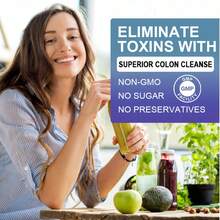 Ferment - 1 ขวด - ดู 3