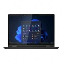 New - Lenovo ThinkPad T14s 2-In-1 14" Multi-Touch Intel Core Ultra 7 255U 2.0GHz 16GB RAM 1TB SSD WIN11P - 查看 5