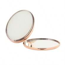 1pc Nano Glass Painless Exfoliating & Hair Removal Device, Physical Hair Removal Without Skin Damage, Gently Rubs To Remove Excess Hair And Calluses For Smooth Skin - Multicolor - View 7