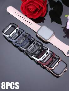 8-color Combination 2