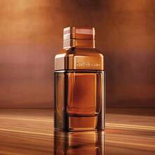 PERFUME THE BLEND: The Perfection Of Artisanal Distillation In A Unique Fragrance. - 木質香調 - 查看 1