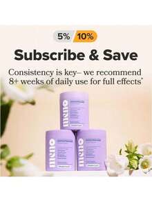 Bestseller!3 Pack- MENO Vitamins For Menopause-Menopause Supplement For Women Supplement Vitamin, Free Shipping - 1 - 查看 7