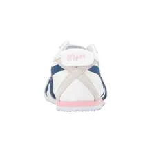 (WMNS) Onitsuka Tiger Mexico 66 'Independence Blue' - Màu xanh lam - Xem 5