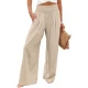 #1 Beige