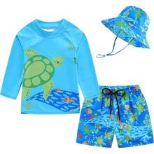 tortuga verde de mar