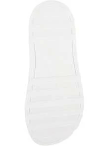 ¡RecomendadoWesties WEDAKIA2 Sandalias planas para mujer¡Top de Temporada - Rosa - Ver 9