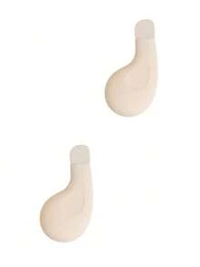 1pc Face Blackhead Remover Tool - Gentle Pore Cleaner, Suitable For Morning & Night Skincare, Pre-Makeup Prep, Post-Facial Care, Business Travel, Weekend Home SPA, Beauty Gift Set, All Seasons - Blackhead Shovel - View 10