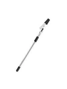 1件手链辅助工具，包括手链佩戴辅助钩扣、金属手链辅助工具、珠宝固定工具，适用于项链/手表扣、拉链、手工艺品等。 - A - 查看 12