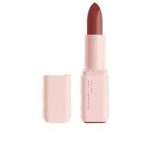 Maybelline New York 美寶蓮 MAYBE IT'S 精華唇膏 ✅ 2-6 個工作天內送達。美容健康 - 彩妝 - 唇 - 唇膏。 Thinkinbeauty，您最喜愛的化妝品和彩妝店。 - 103-讓它運轉起來 - 查看 1