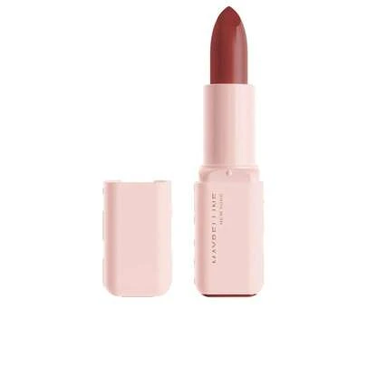 Maybelline New York Batom sérum Maybelline MAYBE IT'S ✅ Entrega em 2 a 6 dias úteis. Beleza e Saúde - Maquiagem - Lábios - Batom. Thinkinbeauty, sua loja favorita de cosméticos e maquiagem.