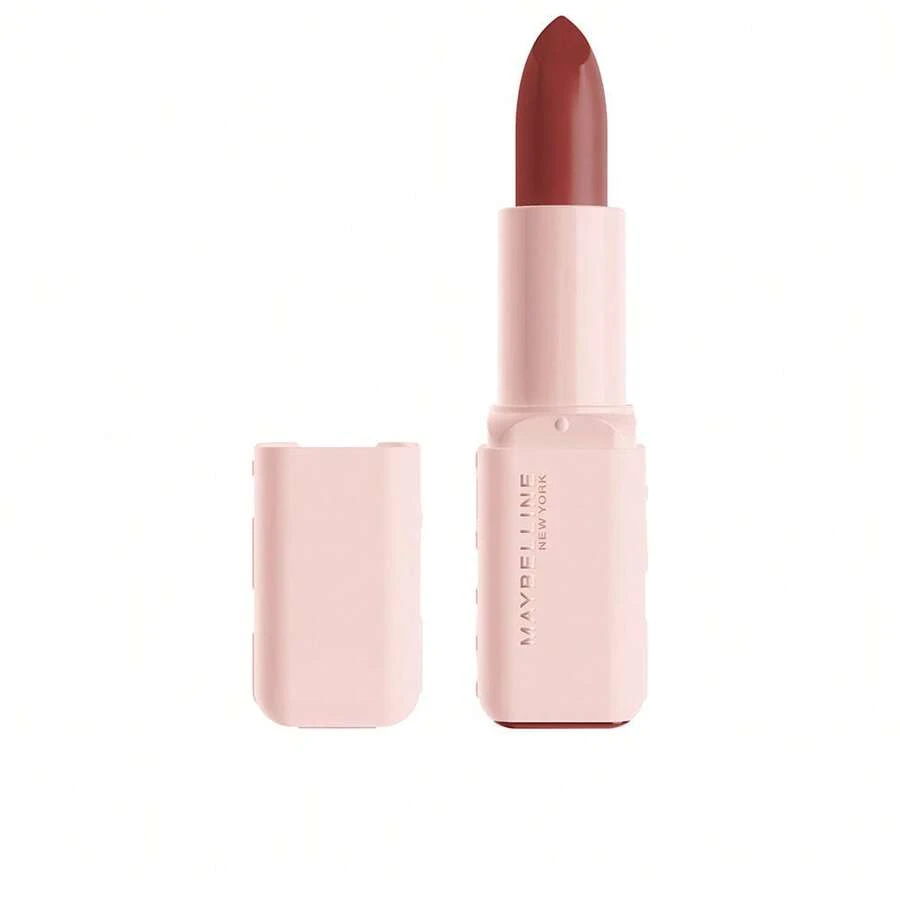 Maybelline New York 美寶蓮 MAYBE IT'S 精華唇膏 ✅ 2-6 個工作天內送達。美容健康 - 彩妝 - 唇 - 唇膏。 Thinkinbeauty,您最喜愛的化妝品和彩妝店。 - 103-讓它運轉起來 - 查看 1