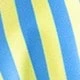 Sọc vàng và xanh
